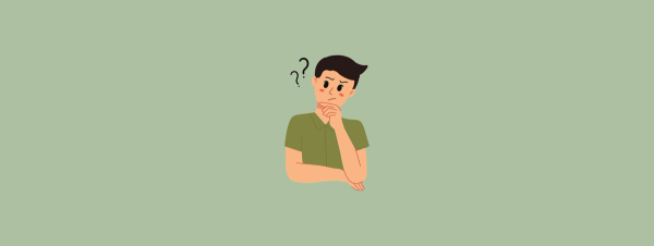 ADHD Symptoms in Adults