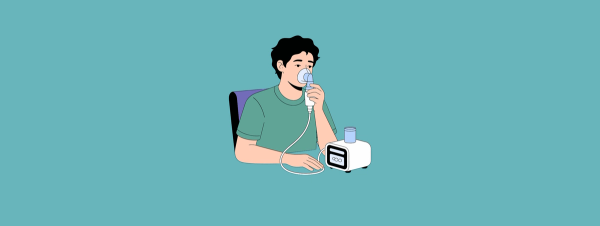 how many times a day albuterol inhaler