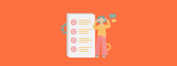 ADHD task paralysis