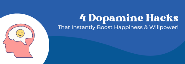 dopamine hacks