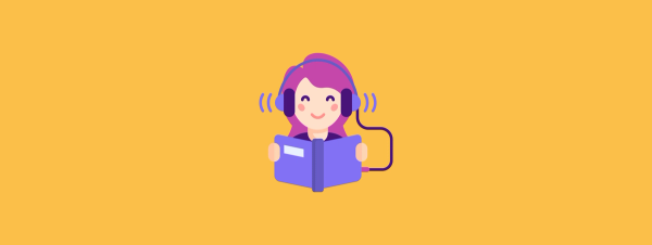 self-help audiobooks
