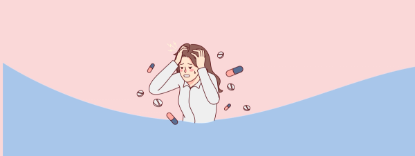 how much is anxiety medication