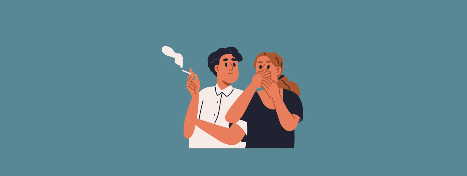 Nicotine Allergy: Symptoms, Diagnosis, and Treatment