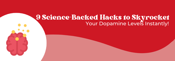 dopamine hacks