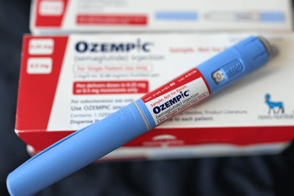 pancreatitis and semaglutide Pancreatitis and Ozempic: Symptoms to Watch Out For