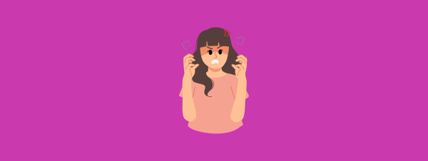 ADHD and interruptions