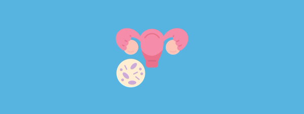 Best Treatments for Bacterial Vaginosis