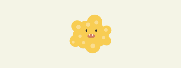 when to start cholesterol medication