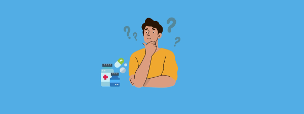 cialis and nexlizet interaction