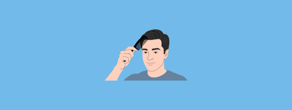 finasteride results timeline