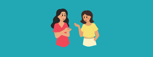 ADHD interrupting behavior