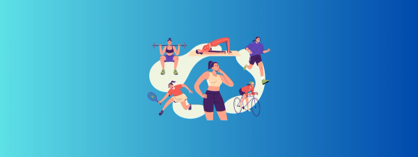 A Game-Changer for Non-Exercisers