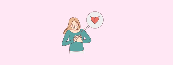 Linking Migraines and Menopause to Cardiovascular Risk