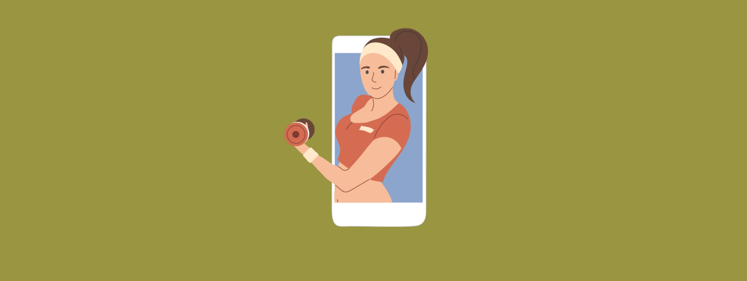 8 Best Online Weight Loss Programs In 2023 | Buoy 8 Best Online Weight Loss Programs In 2023 | Buoy