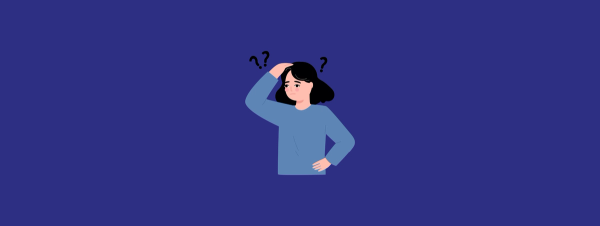 ADHD and memory