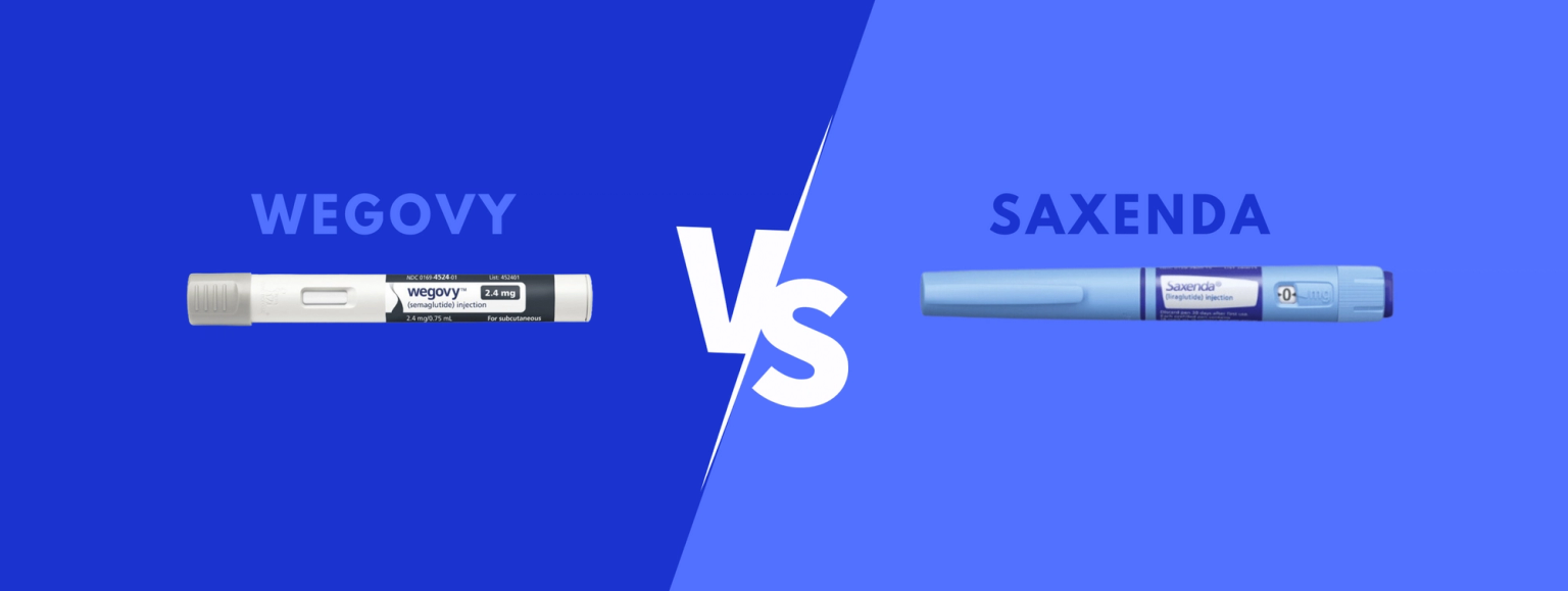saxenda vs semaglutide how is tirzepatide different from ozempic difference between and pittsburgh pa vs. Semaglutide: What's the Difference? When it comes to Ozempic, Wegovy and Saxenda: How Saxenda Vs. Semaglutide: Drug Comparison