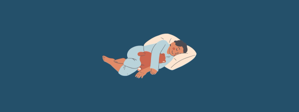 ADHD relaxation vs rest