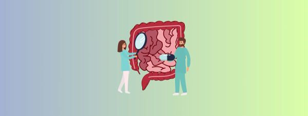 Microbiota Therapeutics for Inflammatory Bowel Disease