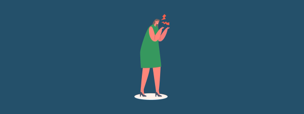 ADHD emotional overreaction