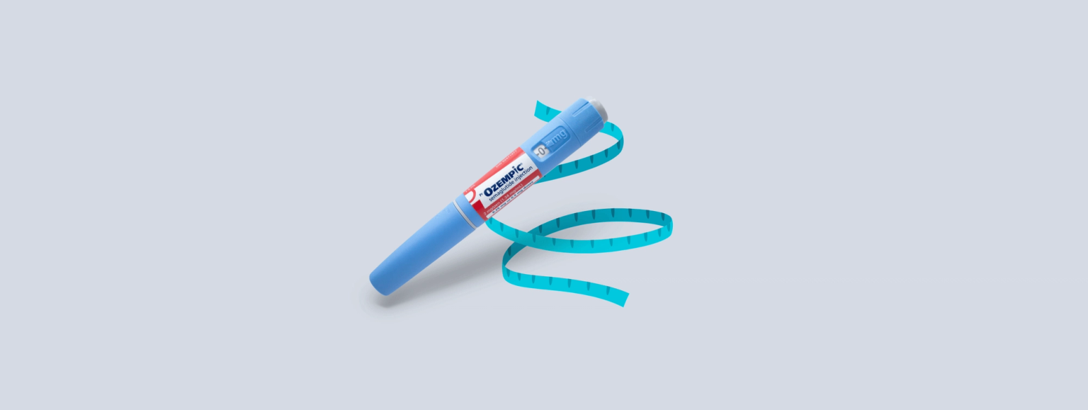 tirzepatide cheap online Zepbound Vials Online | Zepbound Vials for Weight Loss