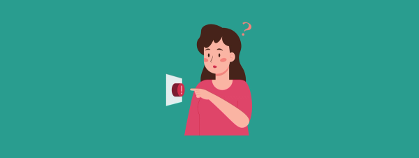 ADHD risky impulsive behavior