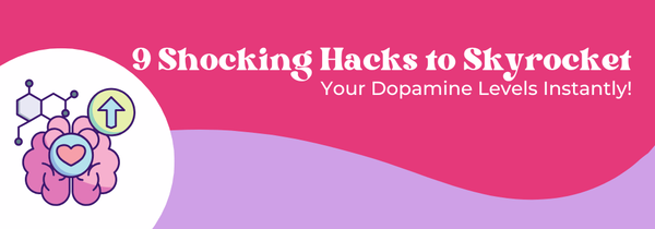 ADHD and dopamine