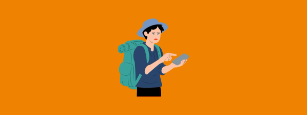 ADHD travel tips