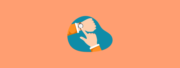 ADHD time management