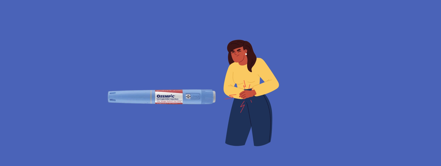 semaglutide roswell Tirzepatide - Medical Weight Loss | Elite Health HRT
