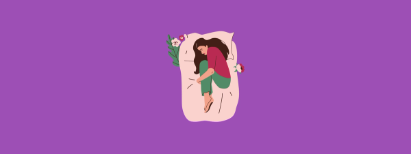 ADHD and hormones PMS