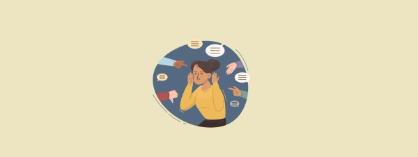 adhd social struggle
