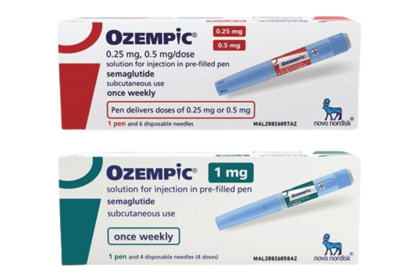 How To Get Insurance To Cover Ozempic For Weight Loss | Buoy