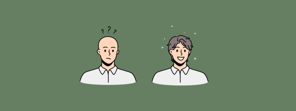 oral vs topical minoxidil