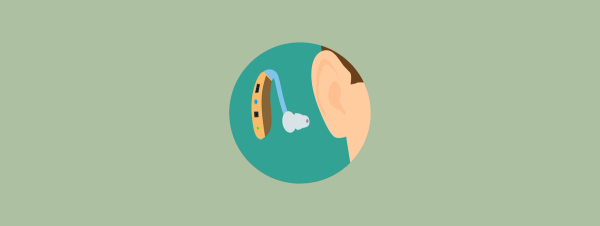 hearing aids 2025