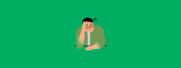 ED and PE treatments