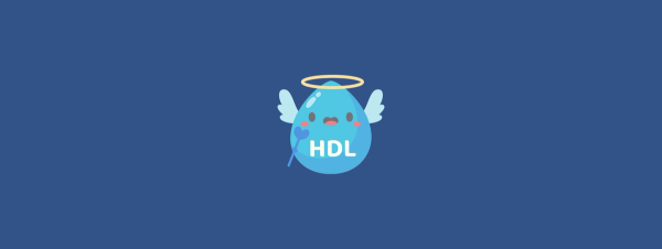 Zetia cholesterol solution