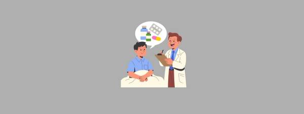 Vardenafil vs Sildenafil