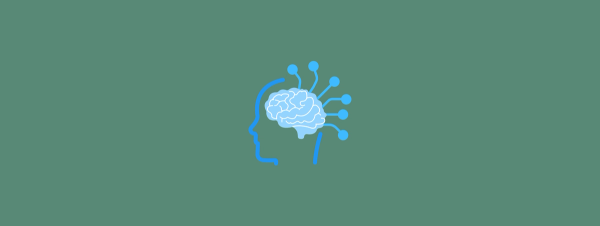 Early Detection of Dementia