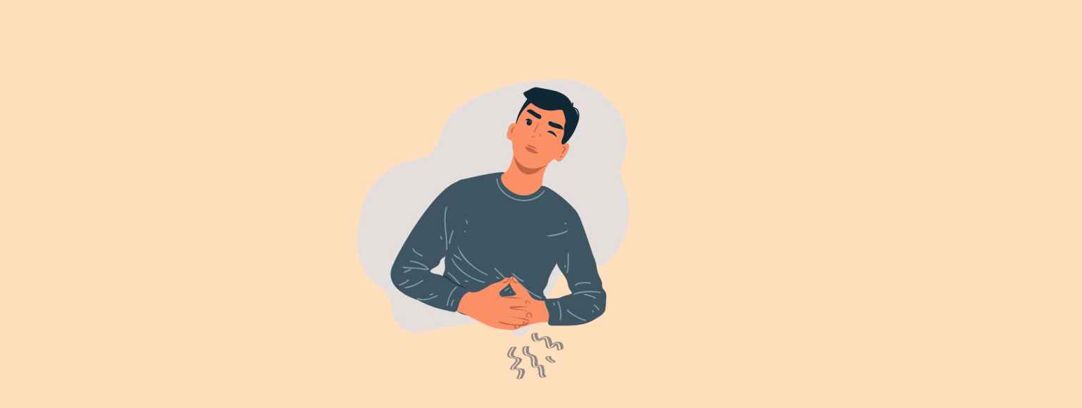Pancreatitis and Ozempic: Symptoms to Watch Out For