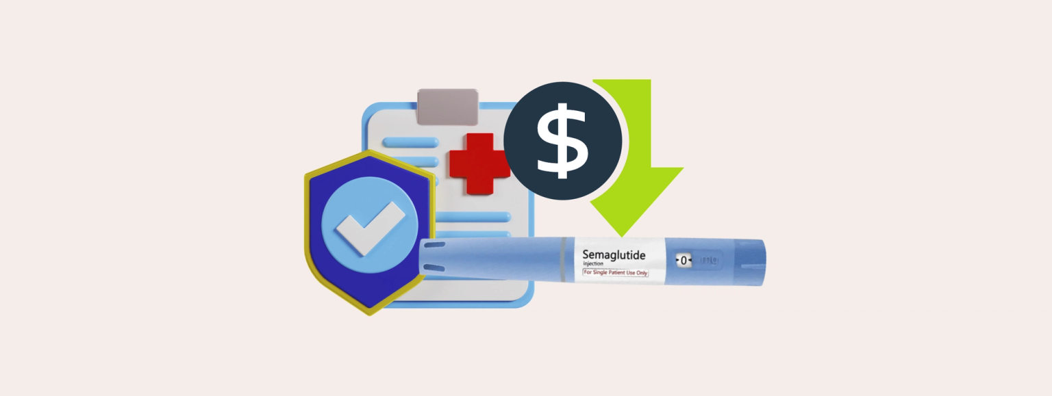 where can i get semaglutide without insurance The Most Cost-Effective Ways to Get Semaglutide without Insurance