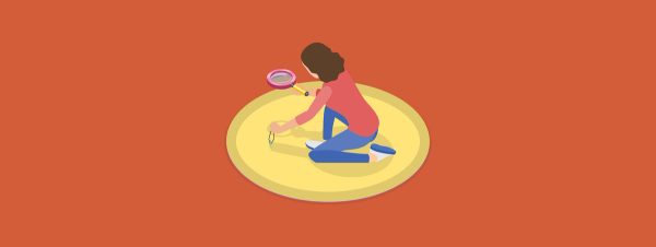 ADHD vs perfectionism