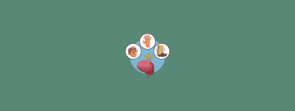 Unlocking Parkinson's Disease Mysteries