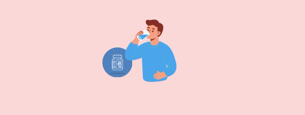 cialis with statins and beta-blockers