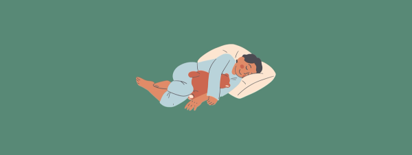Sleep Your Way to a Healthier Heart
