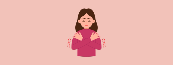 ADHD clothing sensitivity